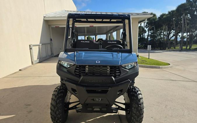 2026 Polaris Ranger SP 570 Premium