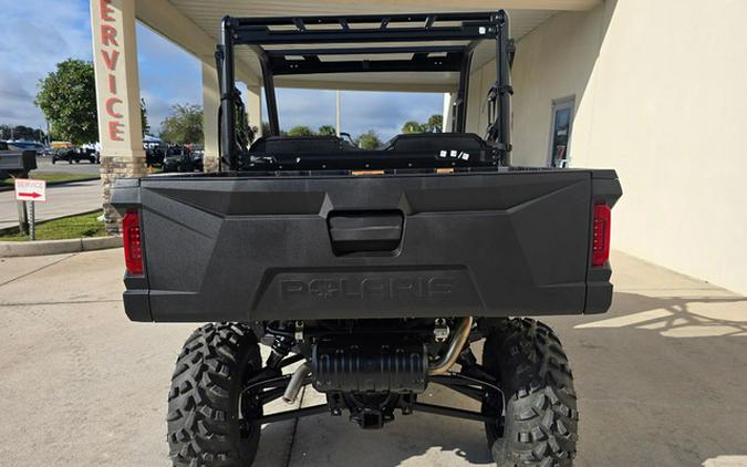 2026 Polaris Ranger SP 570 Premium