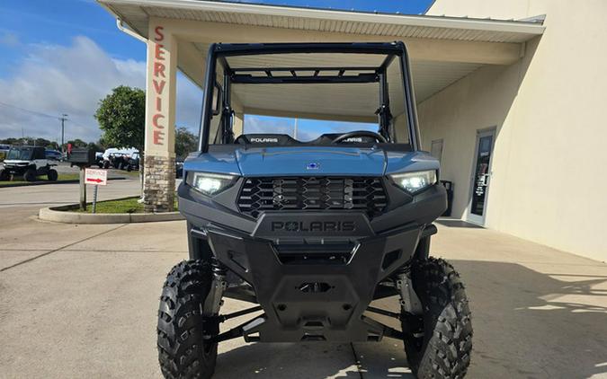 2026 Polaris Ranger SP 570 Premium