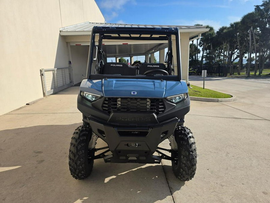 2026 Polaris® Ranger SP 570 Premium