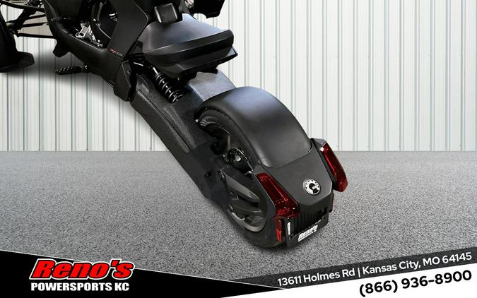2026 Can-Am Ryker 900 ACE™