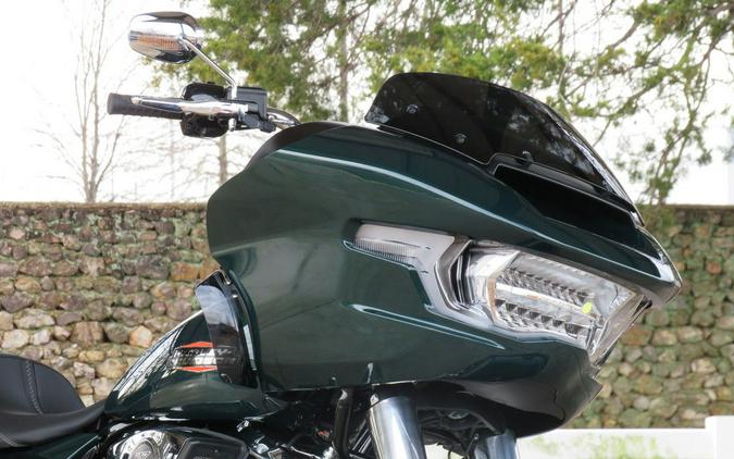 2024 Harley-Davidson® FLTRX - Road Glide®