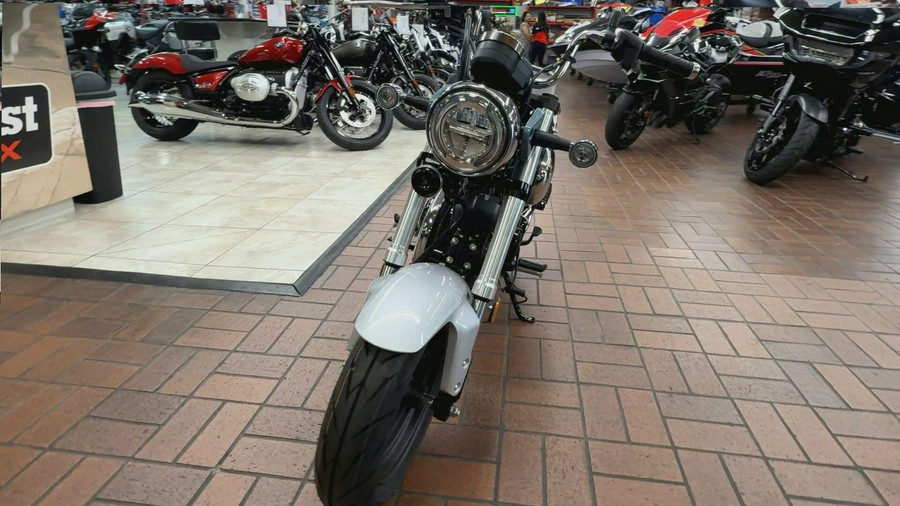 2025 Honda DAX 125