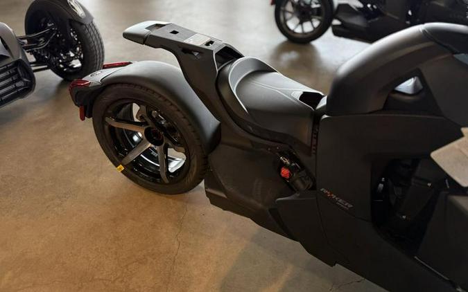 2026 Can-Am® Ryker Sport Rotax 900 ACE