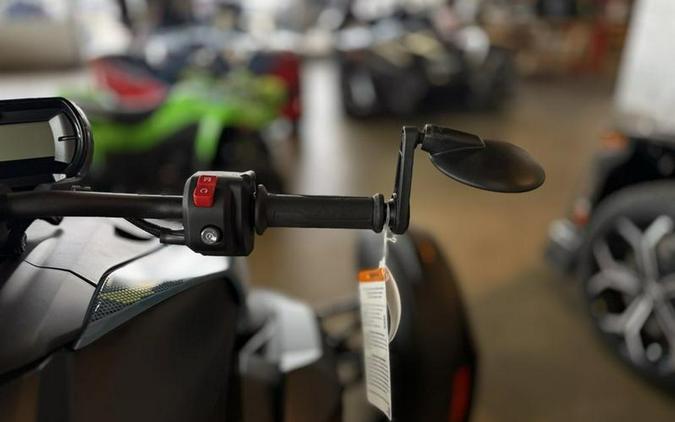 2026 Can-Am® Ryker Sport Rotax 900 ACE