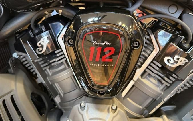 2026 Indian Indian Challenger 125Th Anniversary Edition 125Th