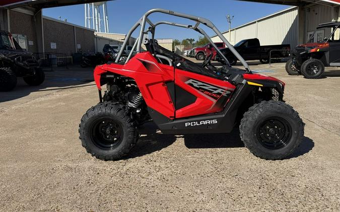 2026 Polaris® RZR 200 EFI