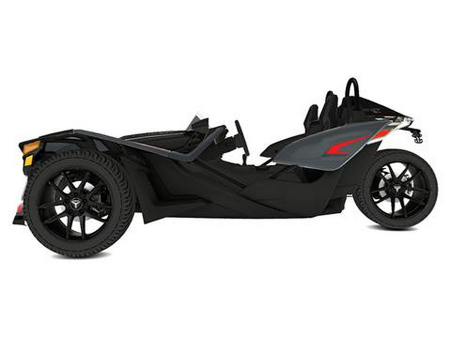 2023 Slingshot Slingshot SLR