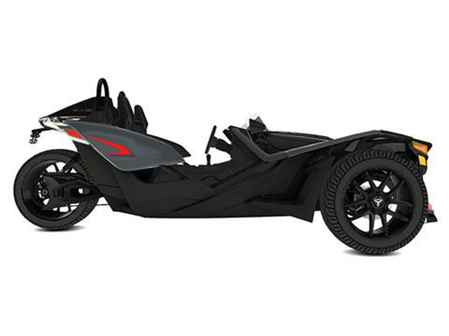 2023 Slingshot Slingshot SLR