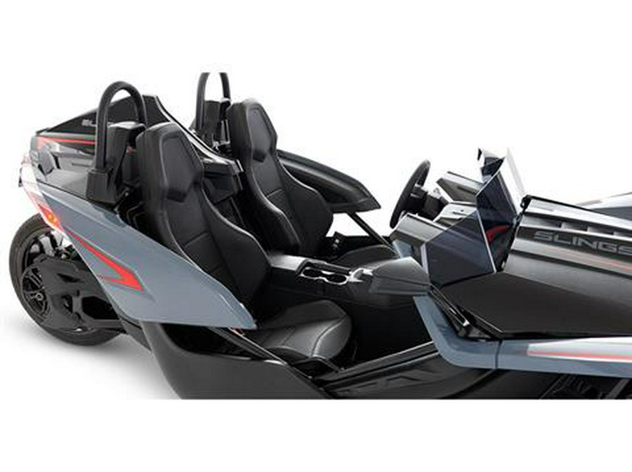 2023 Slingshot Slingshot SLR