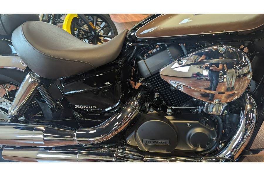 2024 Honda SHADOW AERO ABS