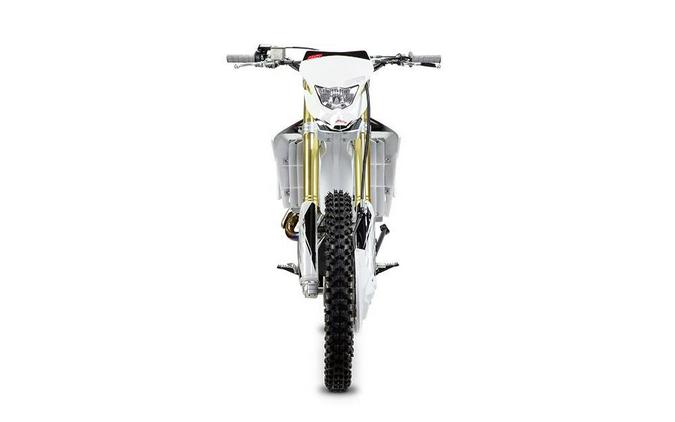 2022 SSR Motorsports SR450S-22-WH