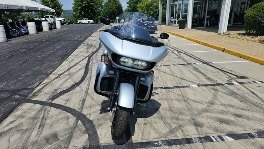 2023 Harley-Davidson FLTRK - Road Glide Limited