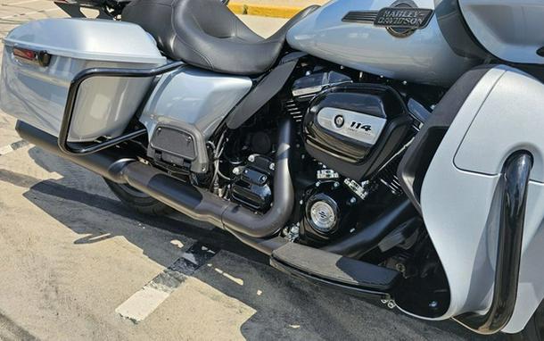 2023 Harley-Davidson FLTRK - Road Glide Limited