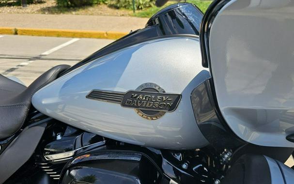 2023 Harley-Davidson FLTRK - Road Glide Limited