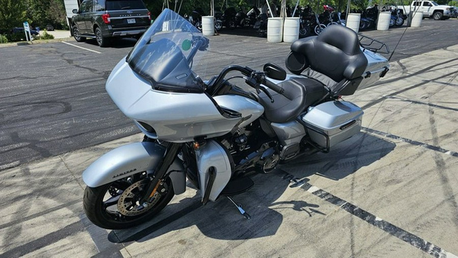 2023 Harley-Davidson FLTRK - Road Glide Limited