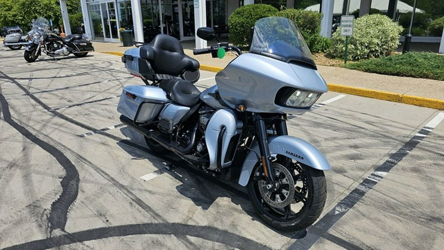 2023 Harley-Davidson FLTRK - Road Glide Limited