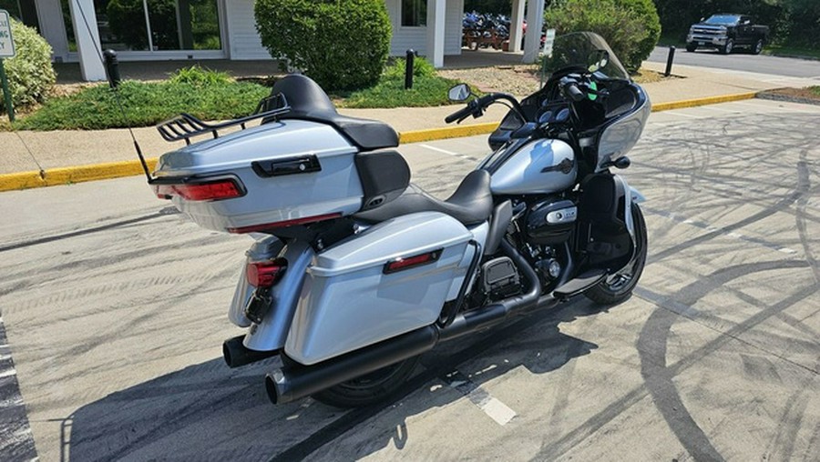 2023 Harley-Davidson FLTRK - Road Glide Limited