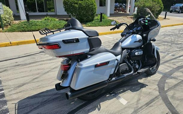 2023 Harley-Davidson FLTRK - Road Glide Limited