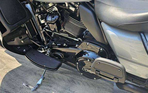 2023 Harley-Davidson FLTRK - Road Glide Limited