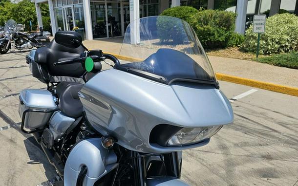 2023 Harley-Davidson FLTRK - Road Glide Limited