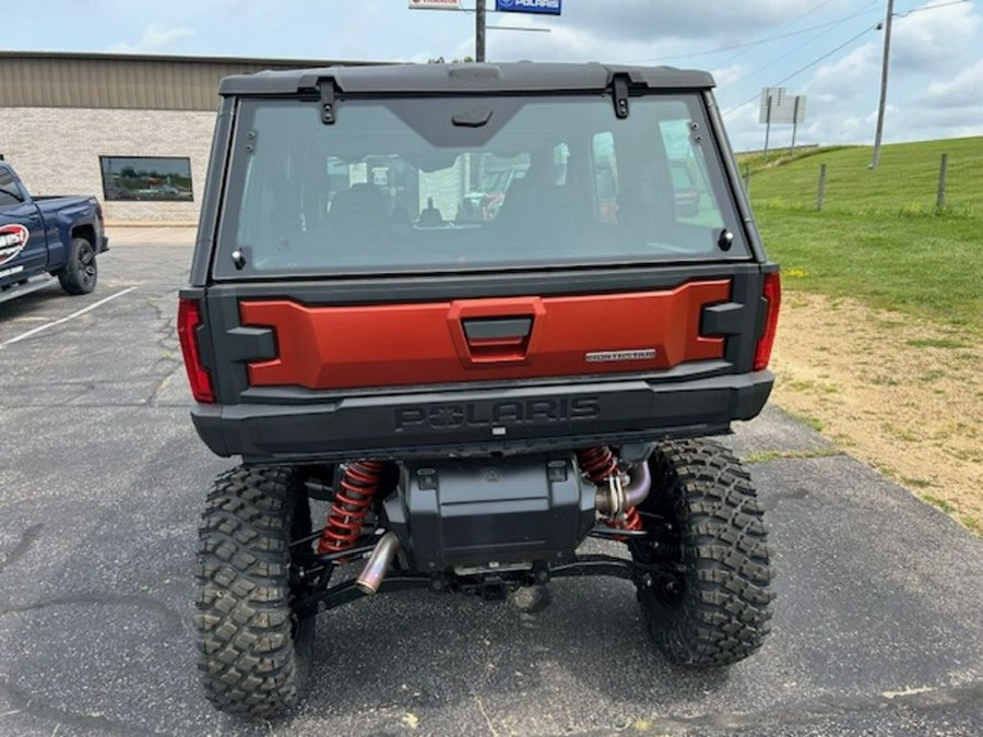 2024 Polaris® XPedition ADV 5 NorthStar