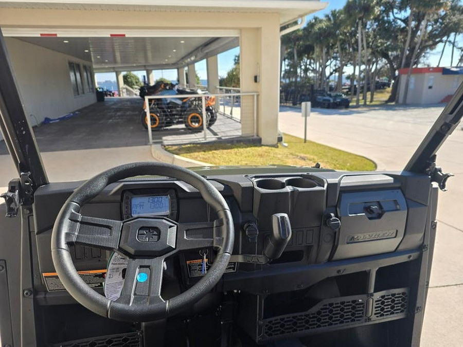 2026 Polaris® Ranger SP 570