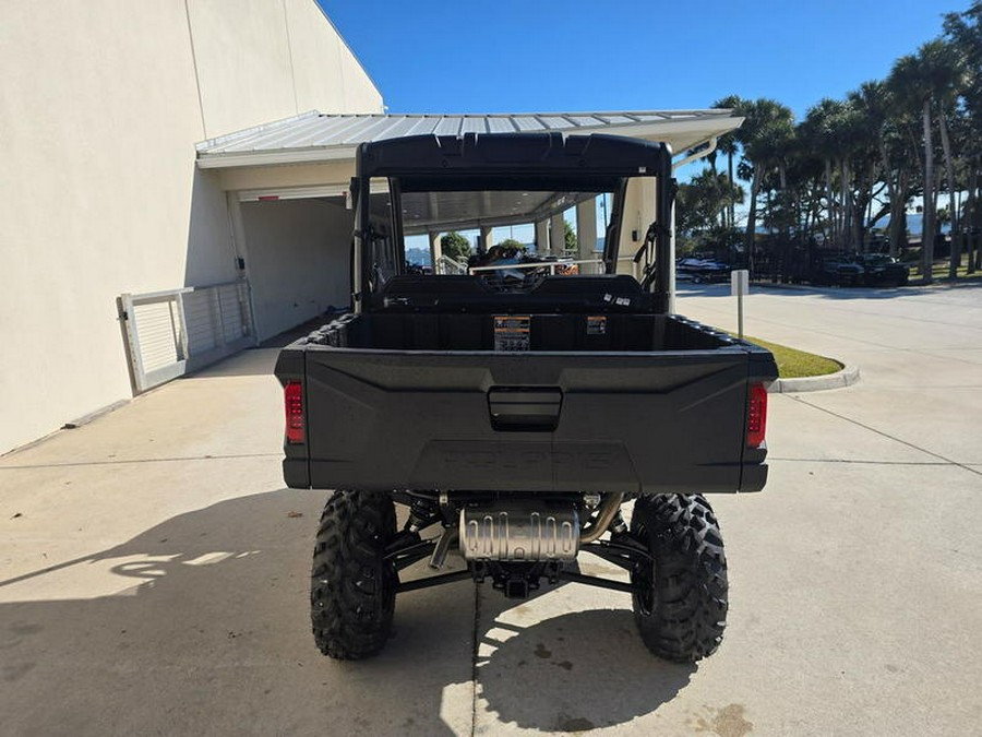 2026 Polaris® Ranger SP 570
