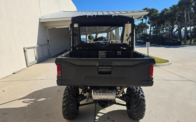 2026 Polaris® Ranger SP 570