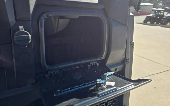 2026 Polaris® Ranger SP 570