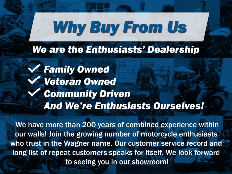 2023 INDIAN MOTORCYCLE SUPER CHIEF LIMITED ABS