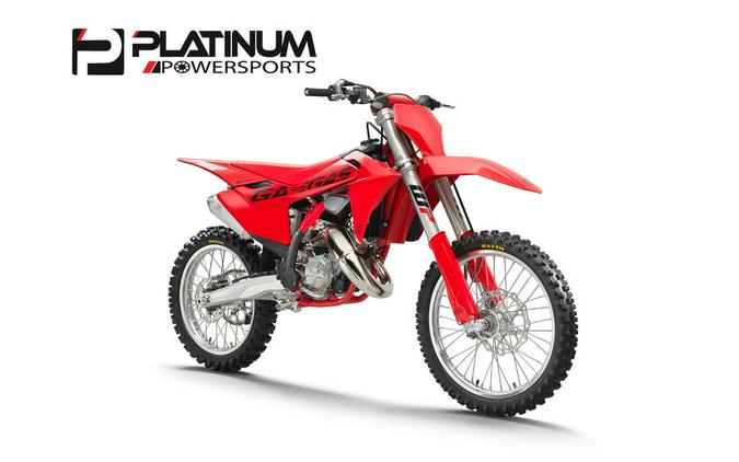 2025 Gasgas Mc 150