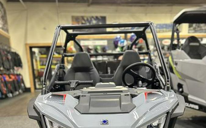 2024 Polaris® RZR 200 EFI