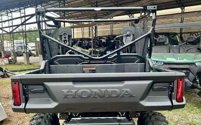 2024 Honda® Pioneer 1000