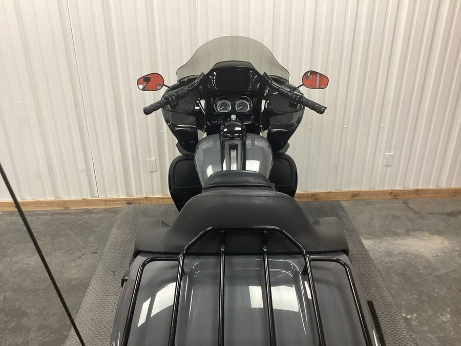 2022 Harley-Davidson Road Glide® Limited