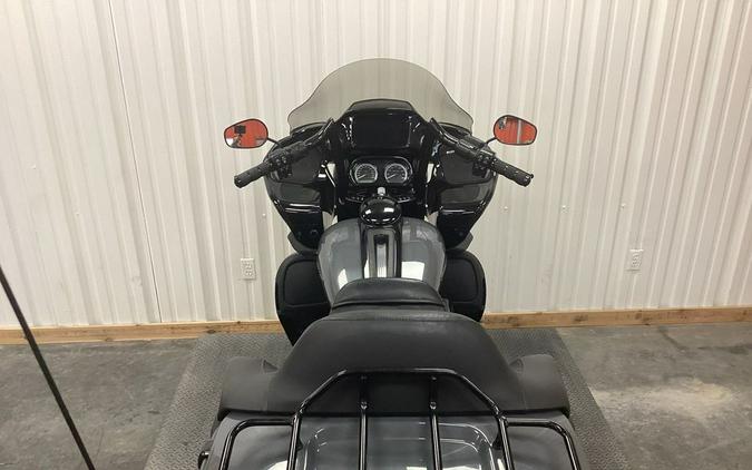 2022 Harley-Davidson Road Glide® Limited