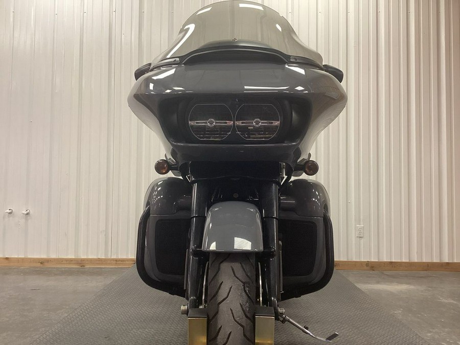 2022 Harley-Davidson Road Glide® Limited