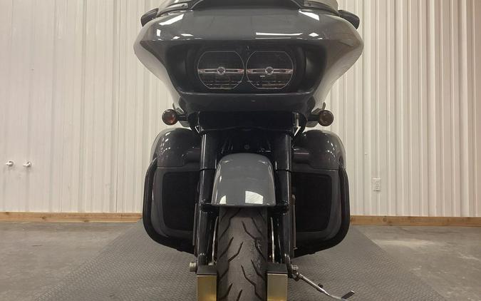 2022 Harley-Davidson Road Glide® Limited