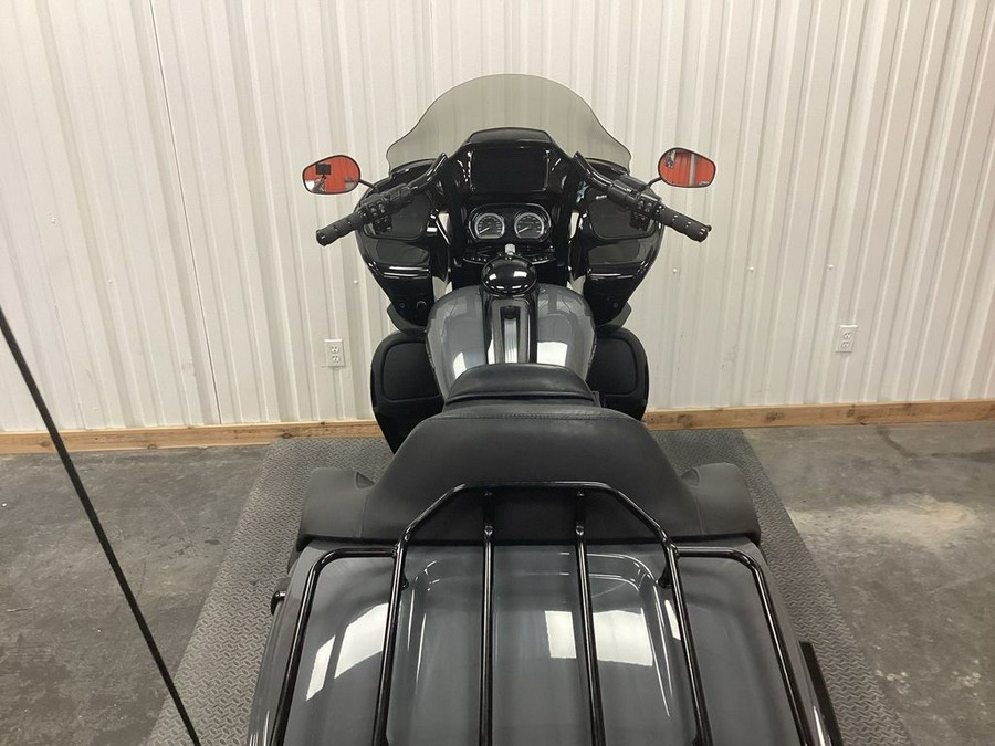 2022 Harley-Davidson Road Glide® Limited