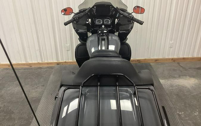 2022 Harley-Davidson Road Glide® Limited