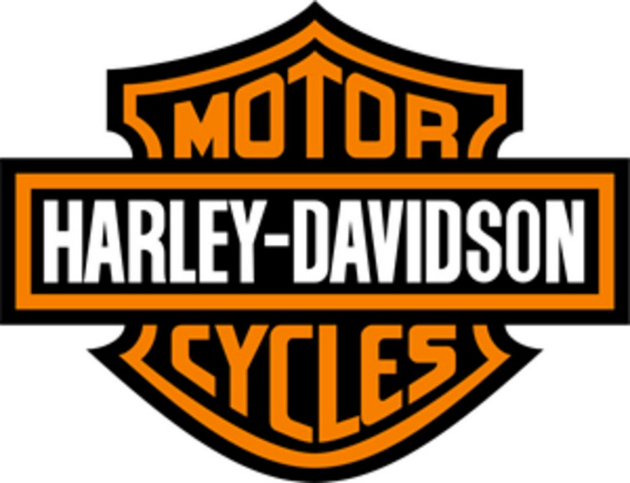 2022 Harley-Davidson Road Glide® Limited