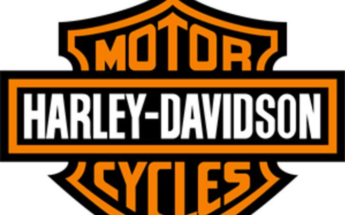 2022 Harley-Davidson Road Glide® Limited