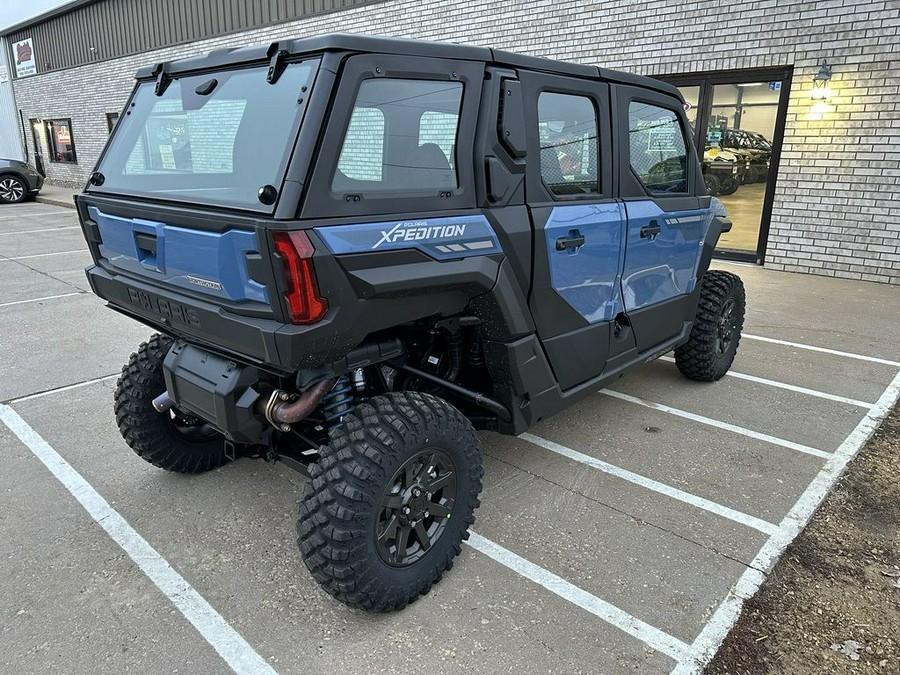 2024 Polaris® XPedition ADV 5 NorthStar