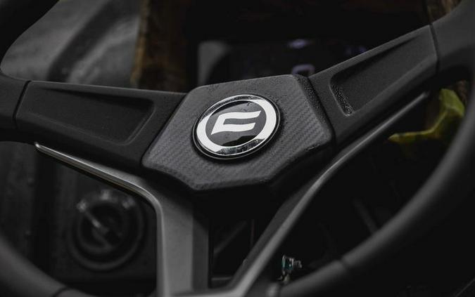 2026 CFMOTO UFORCE 1000 XL Camo