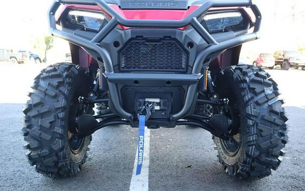 2026 Polaris Sportsman 570 Trail