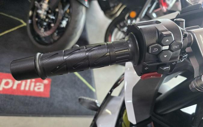 2026 CFMOTO SS 300