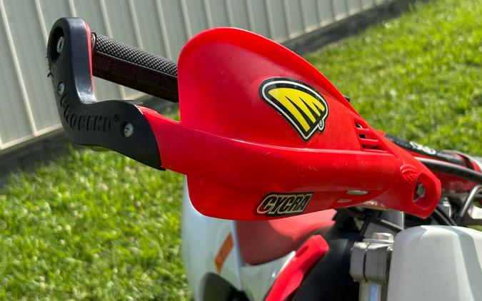 2017 Honda CRF230F