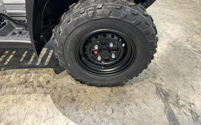 2026 Honda® FourTrax Recon ES
