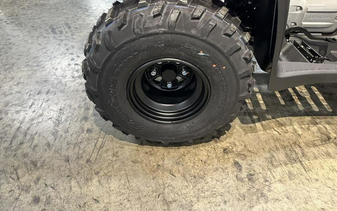 2026 Honda® FourTrax Recon ES