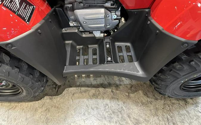 2026 Honda® FourTrax Recon ES